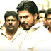 Raees: Box Office Collection Day 7