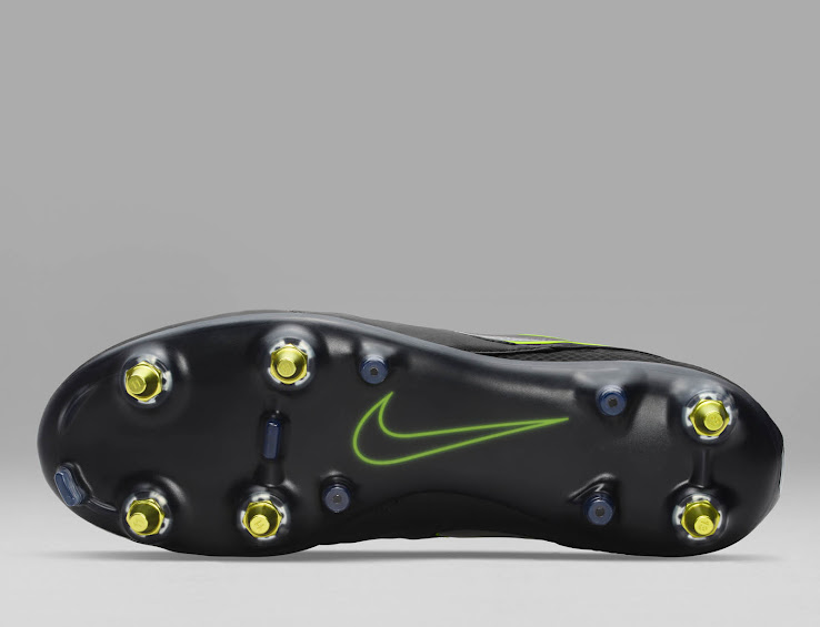 nike anti clog studs replacement