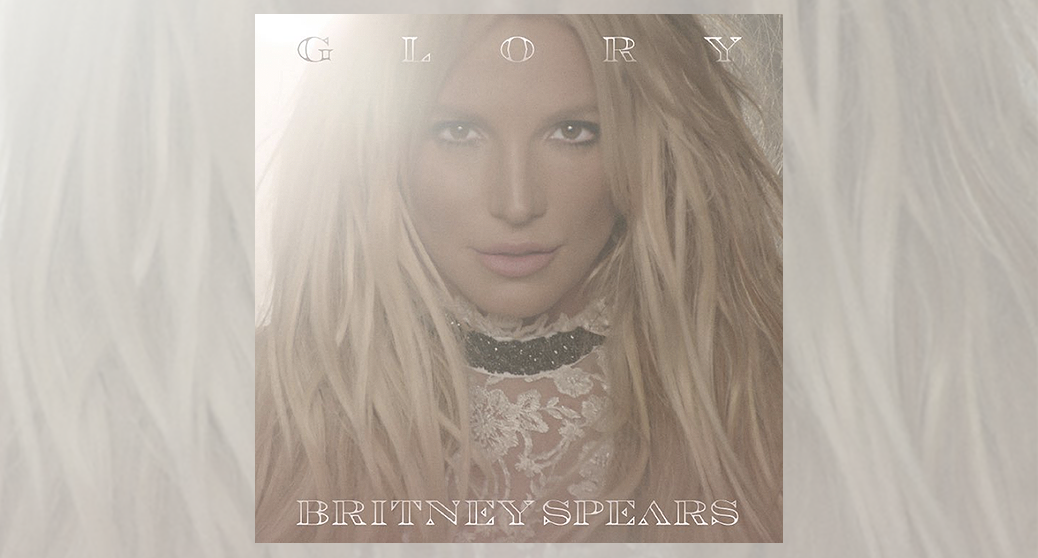Glory-Britney-Spears.png