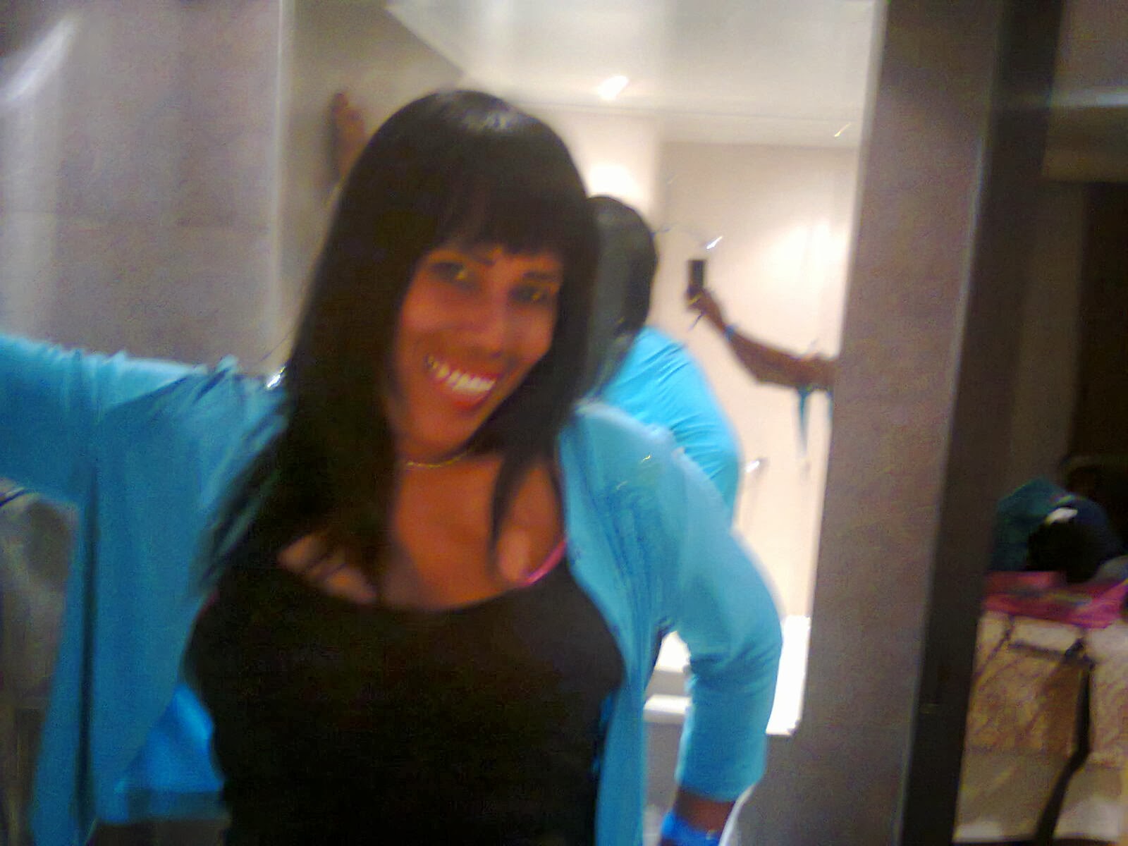 LIBROS DOMINICANOS Aurelia CastilloPoeta, narradora, y psicóloga