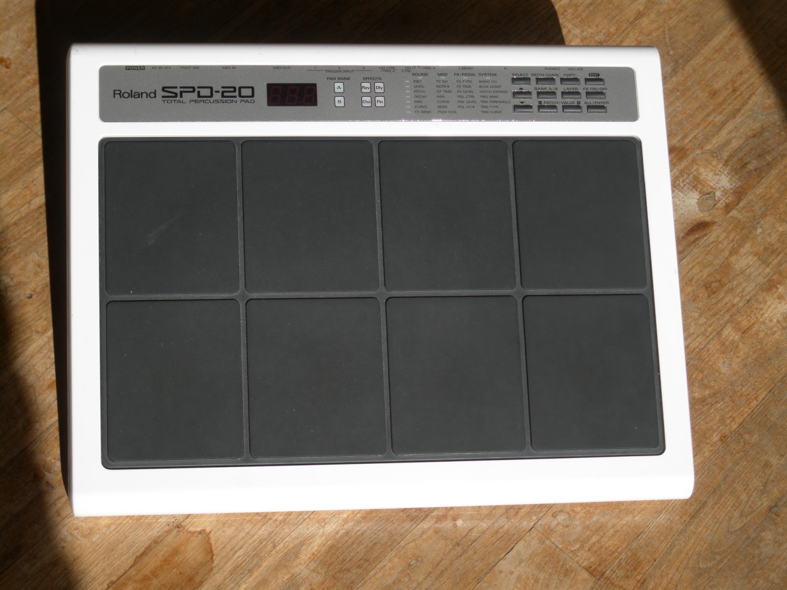 Roland Spd 20 Vst Free Download Roland Spd 20 Vst Free Download
