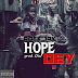 [Music]  Adex Jay ~ HOPE DEY