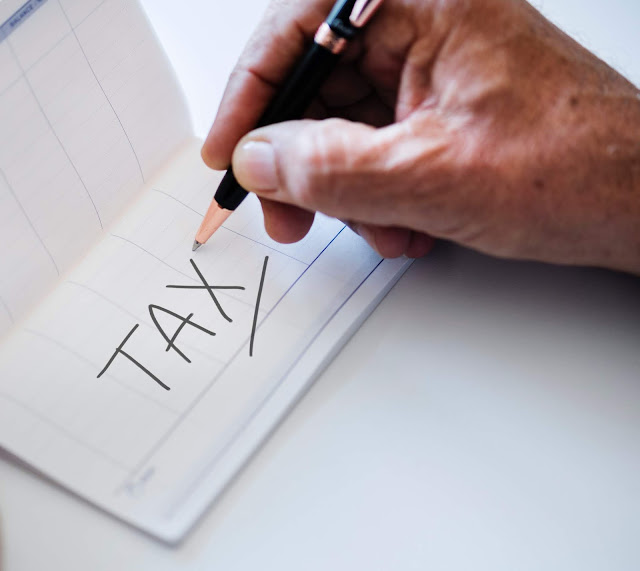 GST on Imported goods and rates applicable GST on Imported goods and rates applicable