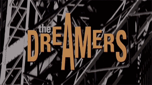 The Dreamers Eva Green movieloversreviews.filminspector.com