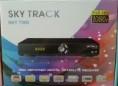 وصل السوفت الجديد لجهاز StarTrack SKT 7300 بتاريخ 26-4-2016 StarTrack SKT 7300