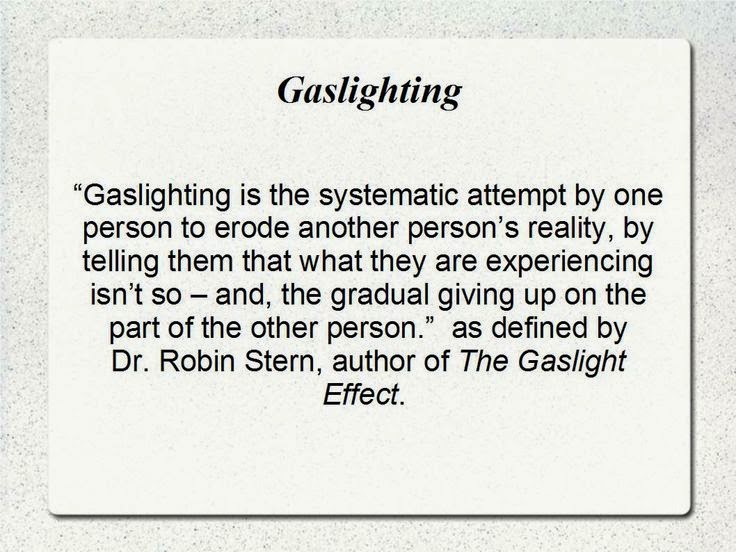 gaslight.jpg