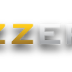 Brazzers TV Live Streaming - Adult TV