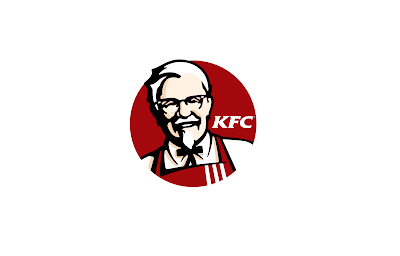 Daftar Lowongan Kerja KFC