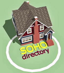 SOHO DIRECTORY ( RUANG PENGIKLANAN ONLINE)