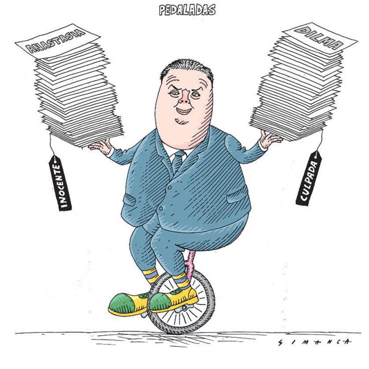 735_1560.jpg (735×735)