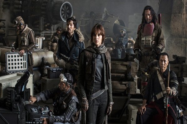 star wars rogue one movie online free megashare star wars rogue one movie online free megashare