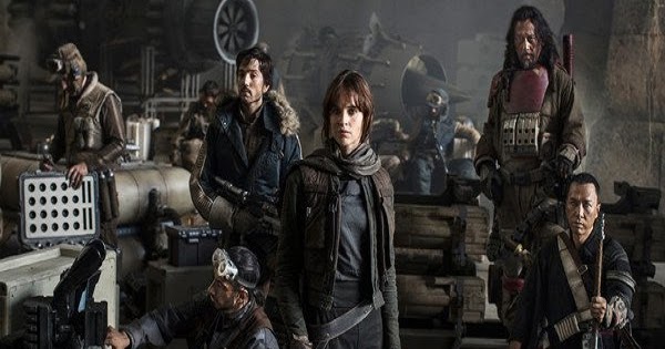 rogue one watch full movie