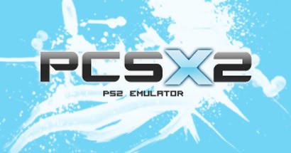 pcsx2 1.4.0 download mediafire pcsx2 1.4.0 download mediafire