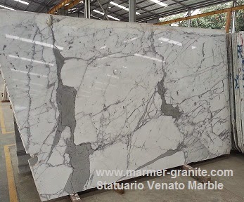Marmer Putih Paling Populer Marble Granite Marmer Putih Paling Populer Marble Granite