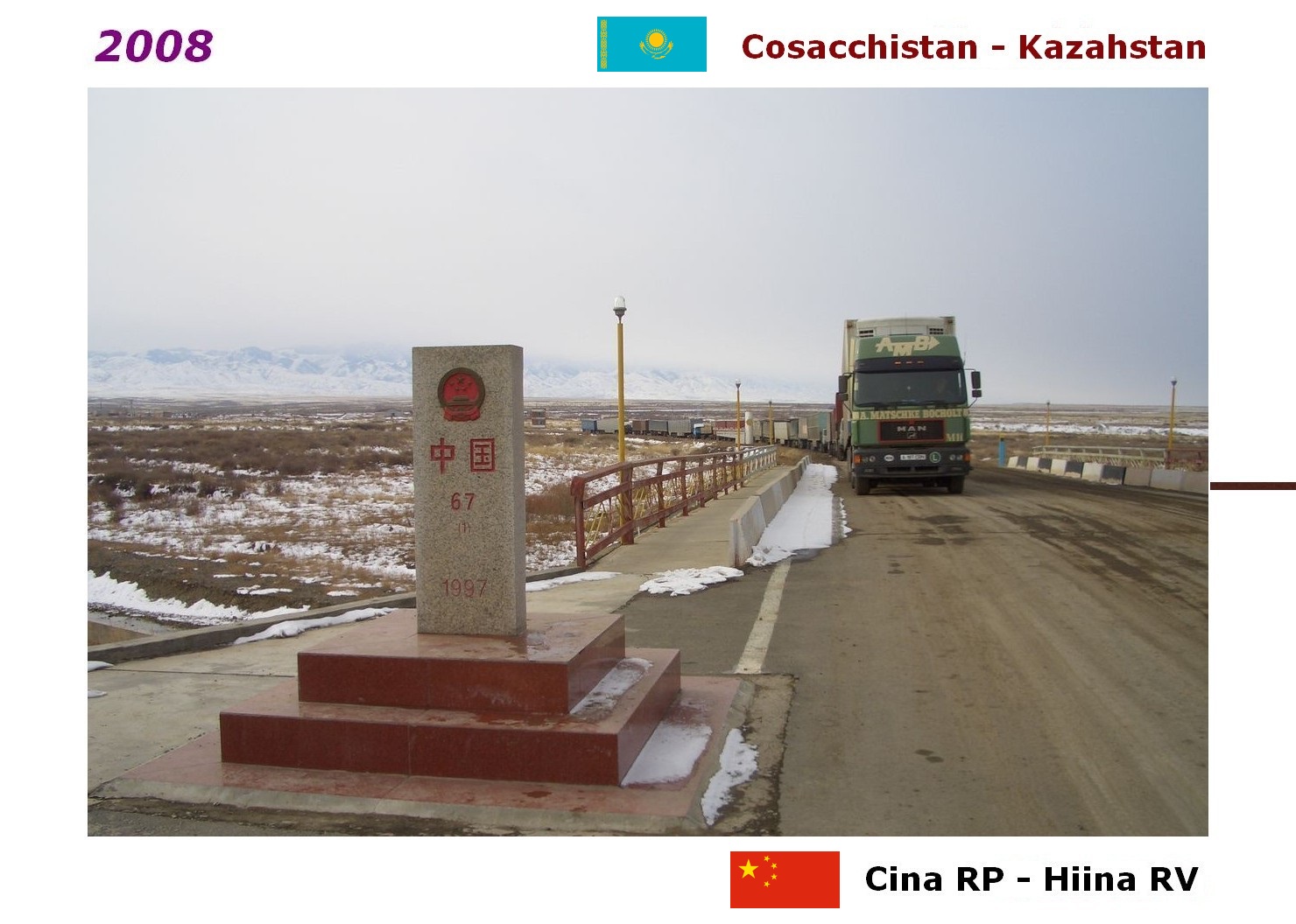 CONFINE+CINA-KAZAKHSTAN+2008+20090710