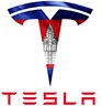 Tesla Cambodia