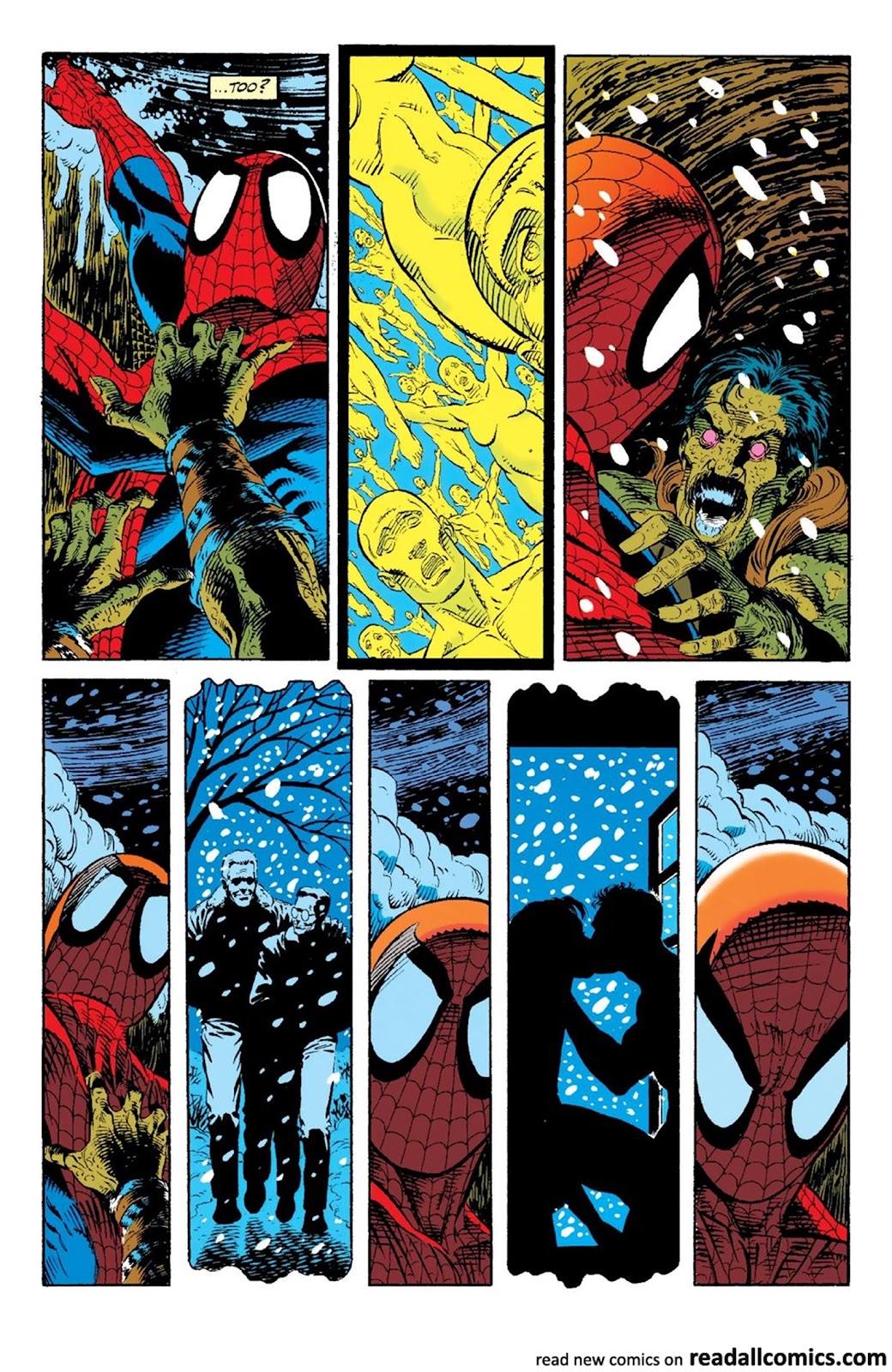 85