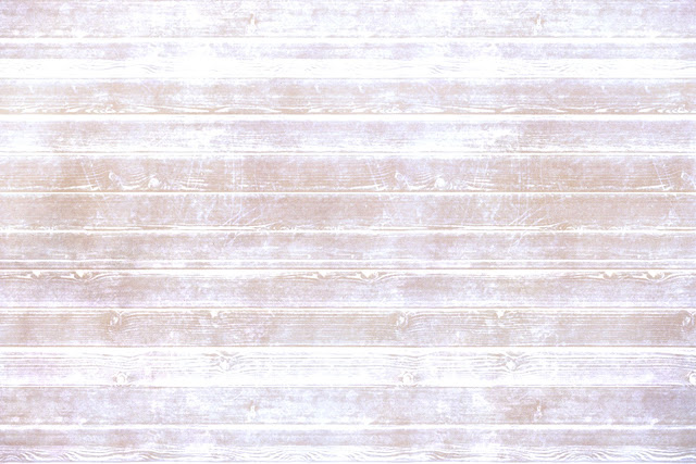 Wood Textures White by ibjennyjenny (4).jpg
