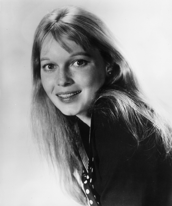 exclusive top pix mia farrow hot pix exclusive top pix mia farrow hot pix