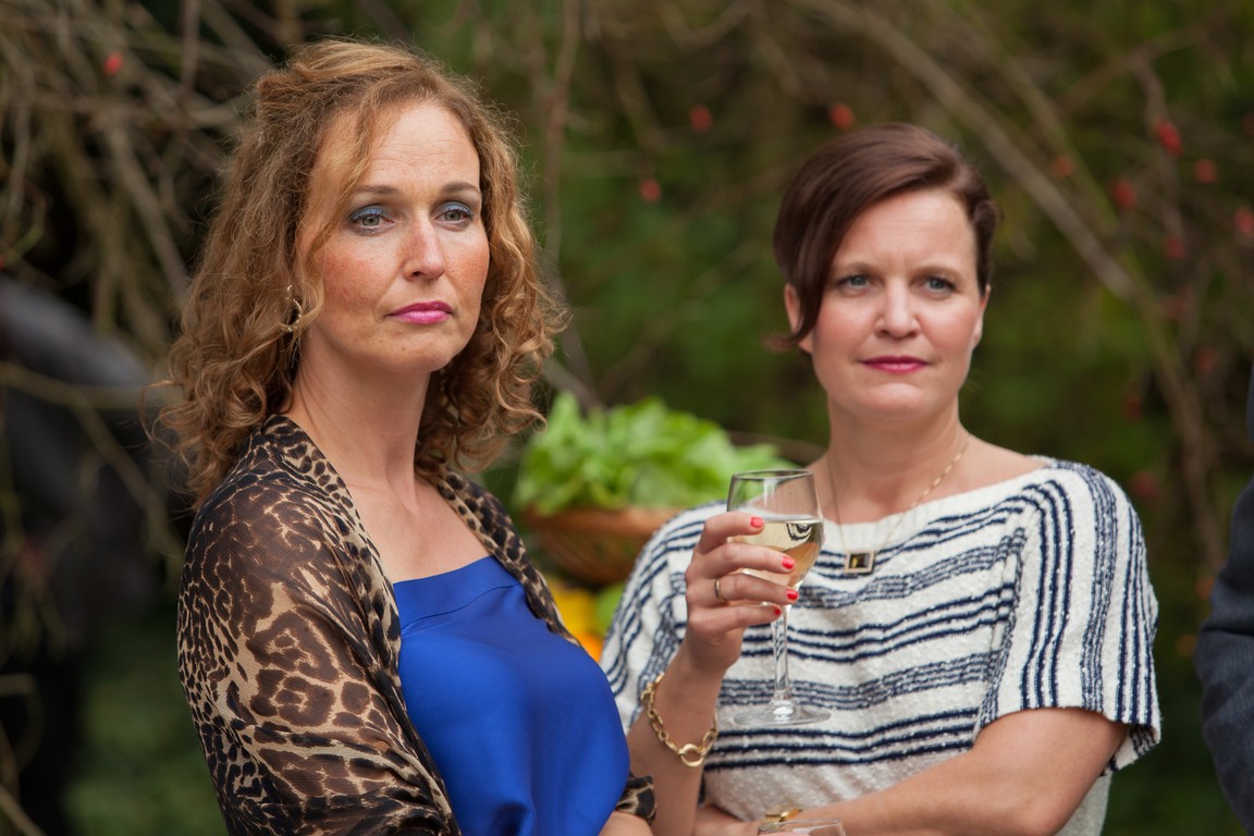 Dusseldorf Blender Archiv 01 2011 06 2011