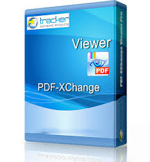 PDF-XChange Viewer free download