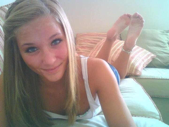 Inlovewith Page 29 Chan 32747948 Rssing Com