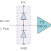 Mengenal Signal Diode dan Penggunaannya Mengenal Signal Diode dan Penggunaannya