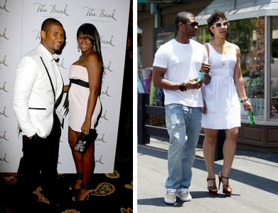 A Feast For The Eyes Why Do Some Men Prefer To Date Older Older Women Cougars