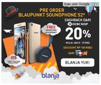 Iklan AdSense di Tampilan AMP: Panduan Lengkap untuk Penerbit