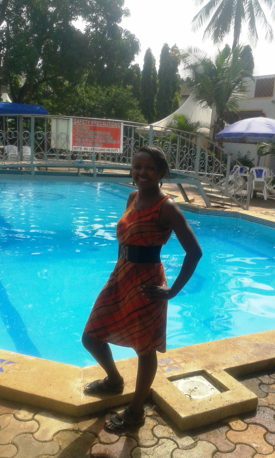 Diary Of A Crazy African Girl Malindi That First Day What You Should diary-of-a-crazy-african-girl-malindi-that-first-day-what-you-should