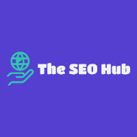 THE SEO HUB