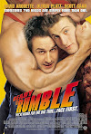 Ready to Rumble Movie