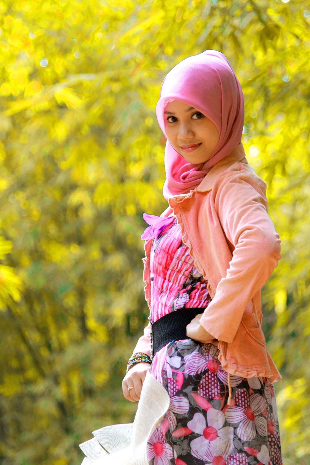 Hunting Model hijab cantik Hani Nirmalasari Jibaer Mahasiswa Kampus manis batik Hunting Model hijab cantik Hani Nirmalasari Jibaer Mahasiswa Kampus manis bergo Hunting Model hijab cantik Hani Nirmalasari Jibaer Mahasiswa Kampus manis biasa Hunting Model hijab cantik Hani Nirmalasari Jibaer Mahasiswa Kampus manis cantik Hunting Model hijab cantik Hani Nirmalasari Jibaer Mahasiswa Kampus manis casual model hijab makassar manis dan seksi Hani A.K.A Nirmalasari di Pulau Lakkang Makassar mahasiswi UNM dari Suku Bugis Bone