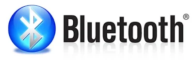 Mengingat pertumbuhan dan pengembangan perangkat lunak mobile yang serba cepat Manfaat & Kelebihan Teknologi Bluetooth