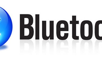 Faedah & Keunggulan Teknologi Bluetooth