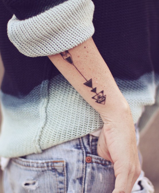 geometric+triangles+tattoo+arm.jpg geometric+triangles+tattoo+arm.jpg