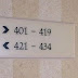 ¿POR QUÉ MUCHOS HOTELES NO TIENEN LA HABITACIÓN 420?