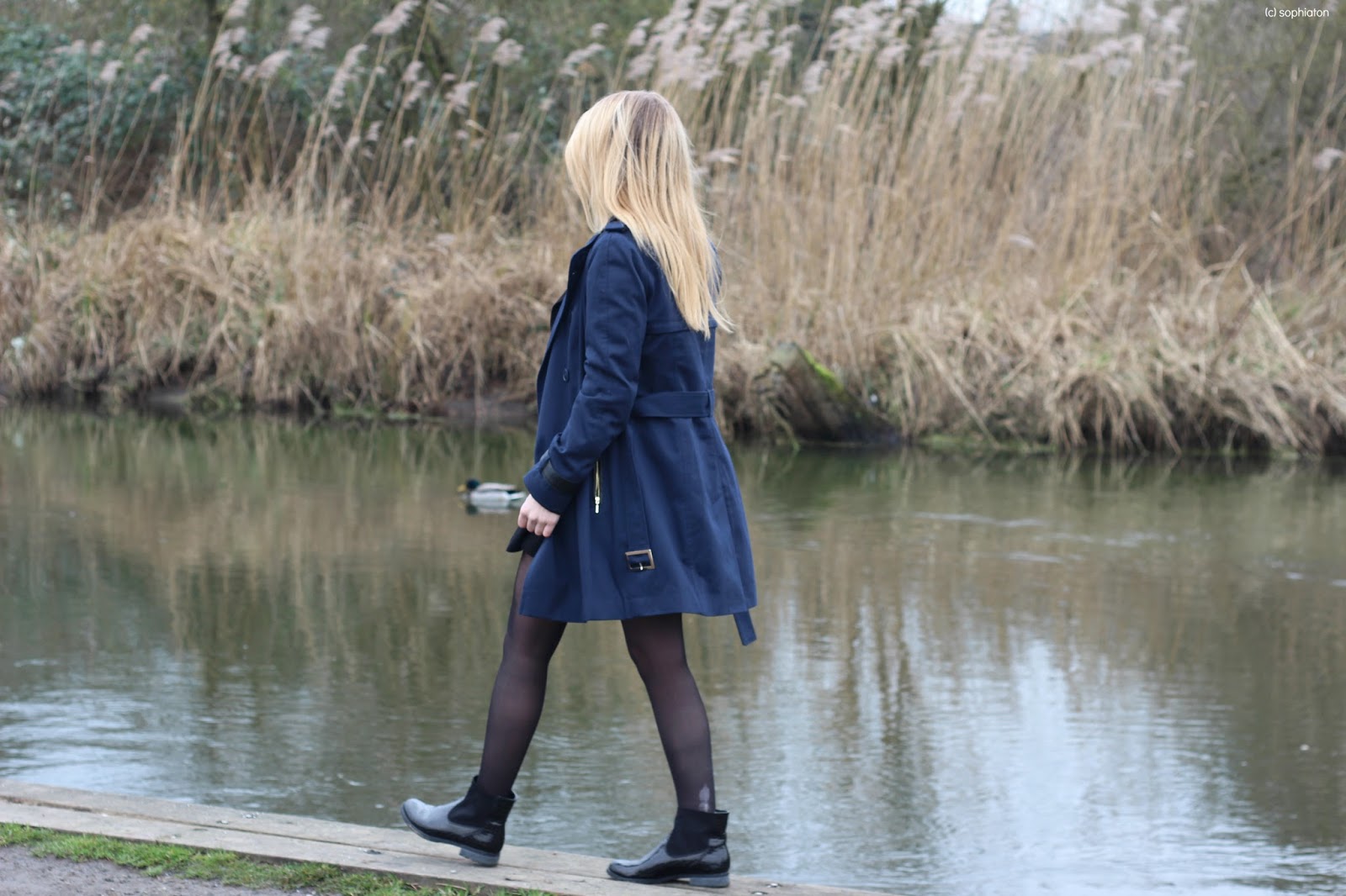 Meitlichleidli Der Hosenrock Ein Madchentraum Fur Alle Falle