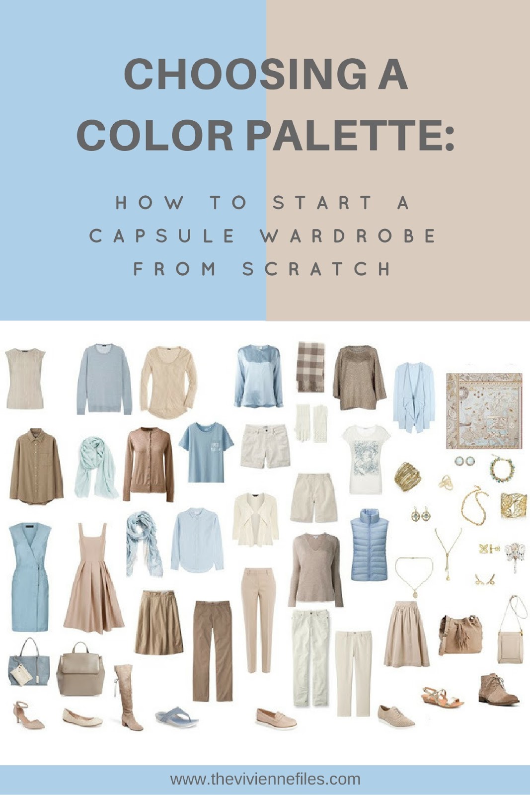 45+ Wardrobe Color Combinations PNG