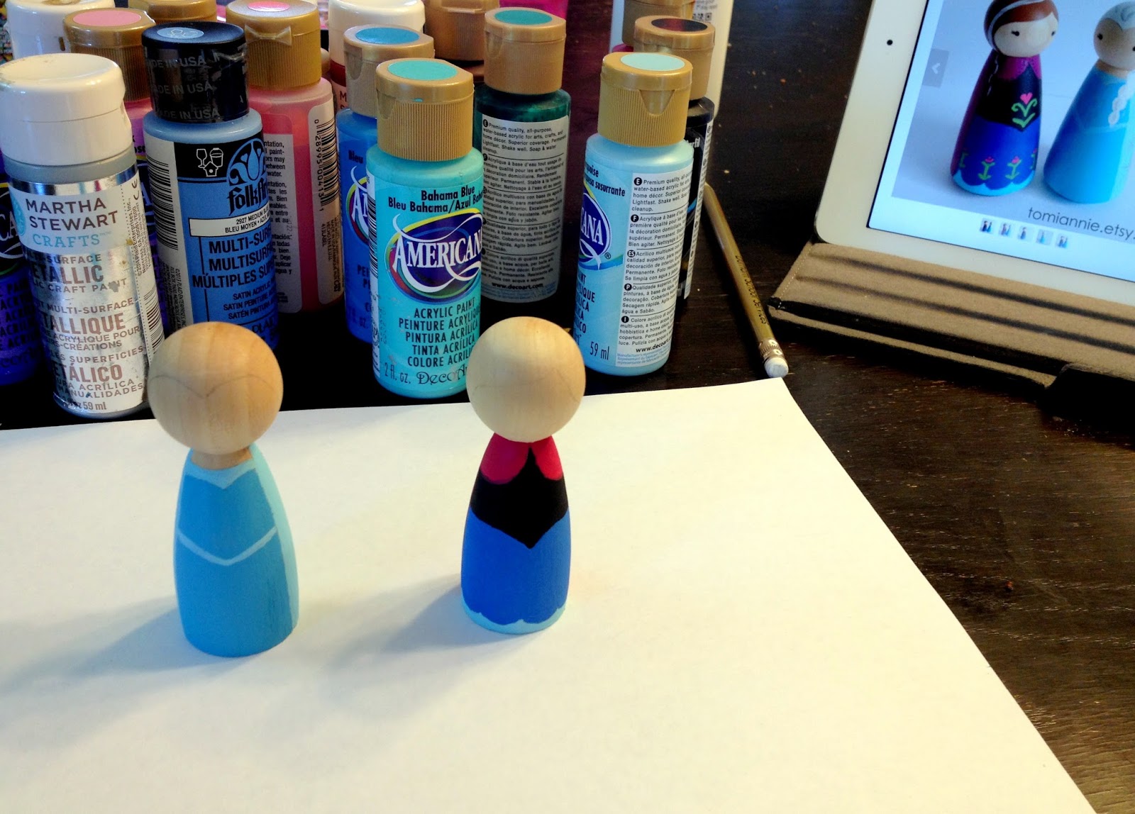 Three Girls Three Cities Nap Time Today