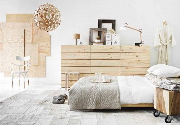 10 White Room Inspiration Pursuit Of Functional Home White Room