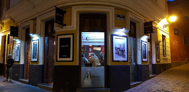 Blogger Steckbrief 2 Lillestoff