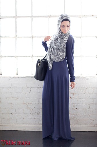 islamic fashion clothing uk islamic fashion clothing uk
