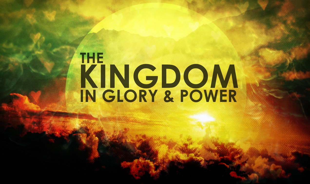 Глори перевод. Kingdom Power. Emerald Sun - Kingdom of Gods. Кингдом повер.