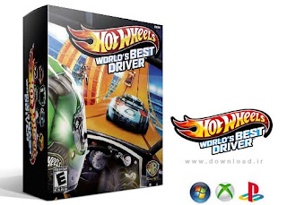 Hot Wheels Worlds Best Driver Xbox360 PS3 free download full version Hot Wheels Worlds Best Driver Xbox360 PS3 free download full version