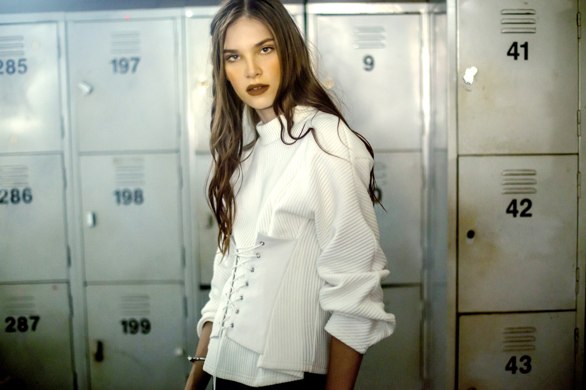 Pen My Blog FashionValet Launches at Pavilion KL