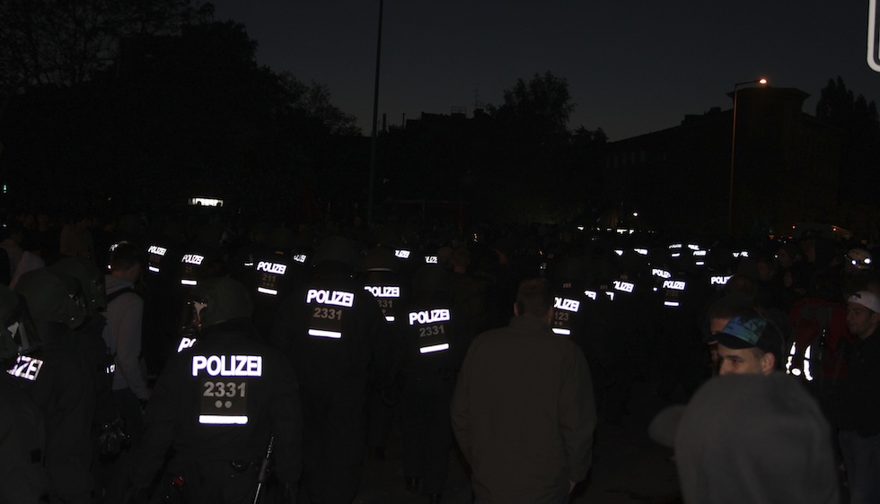 Sangerhauser Zeitung Ausgabe 06 04 2017 By Mediengruppe