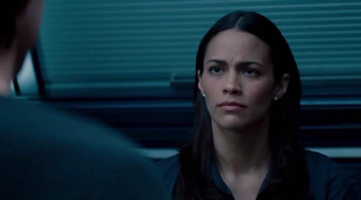 миссия невыполнима операция фантом. миссия невыполнима: протокол фантом фильм 2011 тревор. миссия невыполнима химера. миссия невыполнима фантом. миссия невыполнима операция фантом.