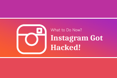 Cara Mengembalikan Instagram Yang di Hack (Termudah.com)