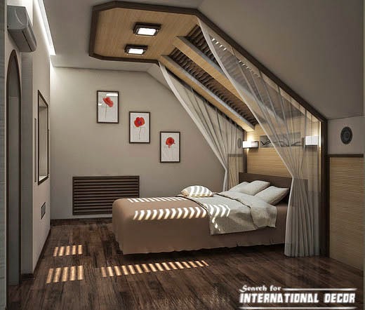 japan style furniture zen japanese bedroom style bedroomroof windows 20 bedroom interior designs ideas furniture japan style furniture zen japanese bedroom style bedroomroof windows 20 bedroom interior designs ideas furniture